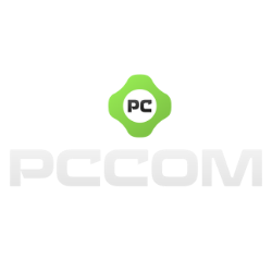 Pccom | Venta de Pc Accesorios Gamers