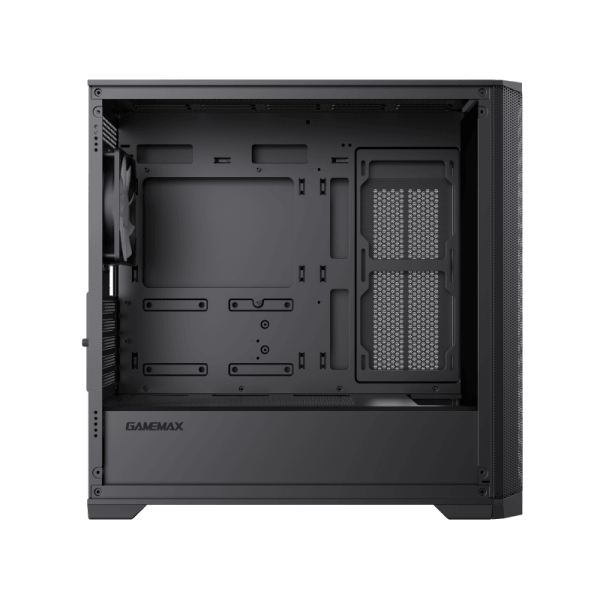 GAMEMAX DEFENDER MESH - Imagen 3
