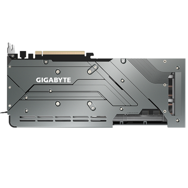 AMD Radeon™ RX 7700 XT GAMING OC 12G - Imagen 6