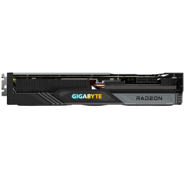 AMD Radeon™ RX 7700 XT GAMING OC 12G - Imagen 5