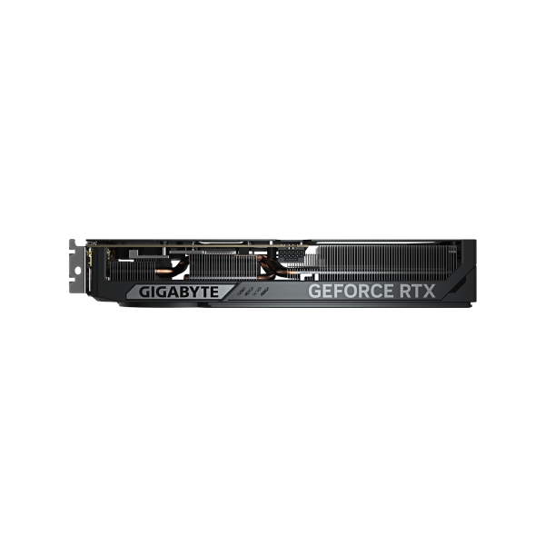 GeForce RTX™ 5070 WINDFORCE OC 12G GIGABYTE - Imagen 5