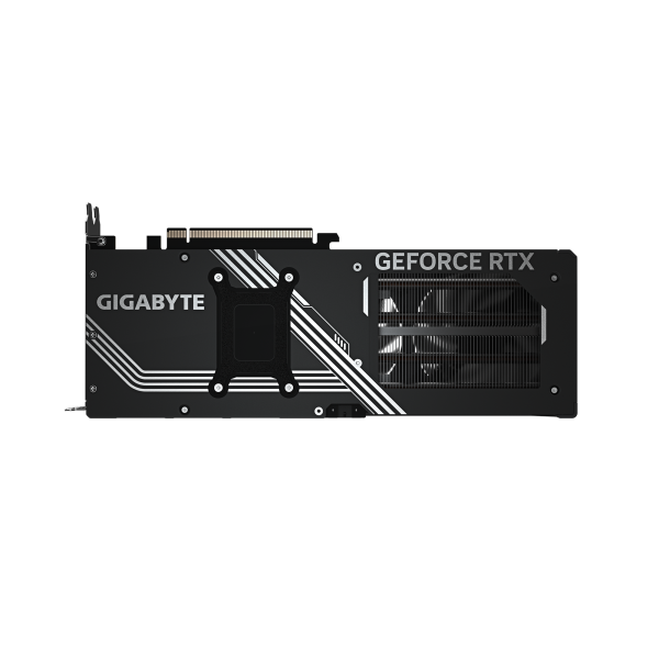 GeForce RTX™ 5070 WINDFORCE OC 12G GIGABYTE - Imagen 4