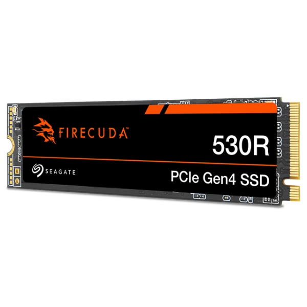 AMD Ryzen 7 5800X + RTX 3070 8GB - Imagen 5