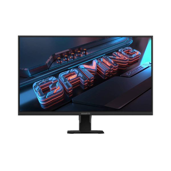 Monitor GIGABYTE GS27FA - Imagen 3