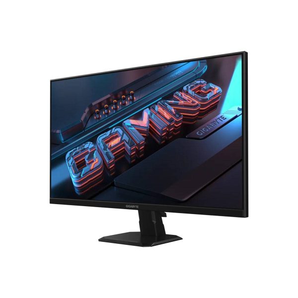 Monitor GIGABYTE GS27FA - Imagen 4