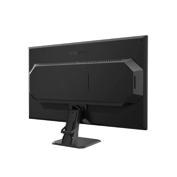 Monitor GIGABYTE GS27FA - Imagen 5