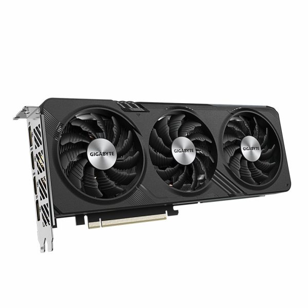 Gigabyte GeForce RTX­­ 4060 GAMING OC 8G - Imagen 2