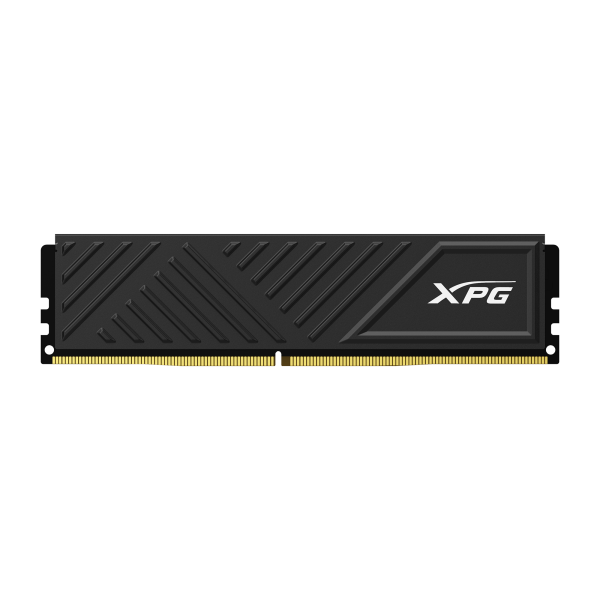 INTEL i5-12500T - Imagen 4